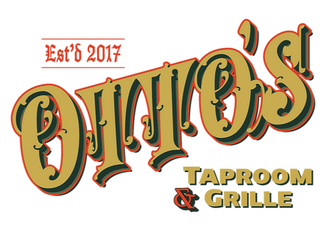 Otto's Taproom