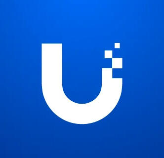 Ubiquiti Ubiquiti