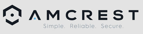 Amcrest