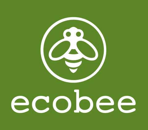 Ecobee Ecobee