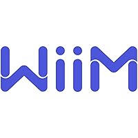 WiiM WiiM