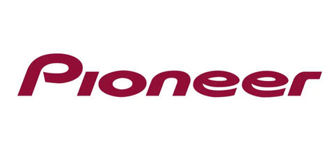 Pioneer Pioneer