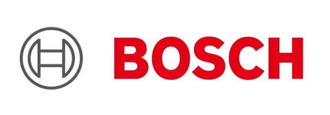 Bosch Bosch