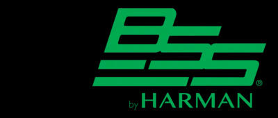 BSS AUDIO
